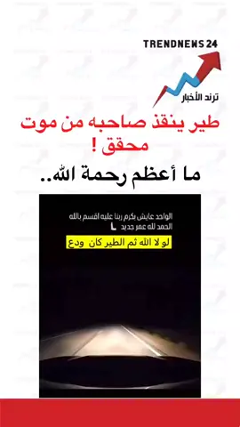 #استراحة_نجوم #اكسبلور 