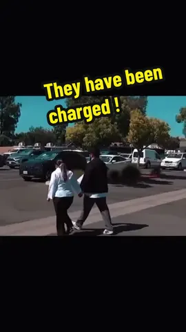 The Parents have been charged in the case of Baby Emmanuel#greenscreen #emmanuelharo #yucaipa #cabazon 