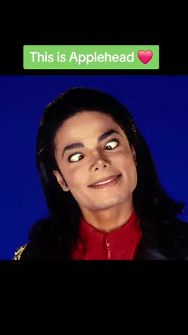 His only thought is Silly Goose 😂🤭 #michaeljackson #funny #fyp 