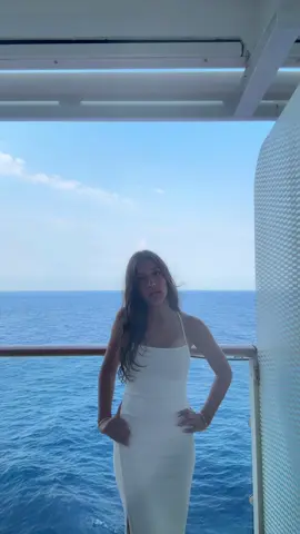 last nightt🤍🤍 #fyp #foryou #viral #cruise #lastnight 