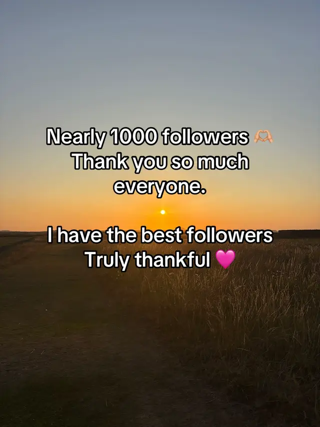 #fyp #foryou #1k #viral 