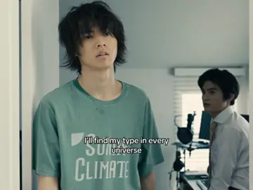 crusty men have my heart #arisuryohei #hirohamada #rodrickheffley #llawliet 