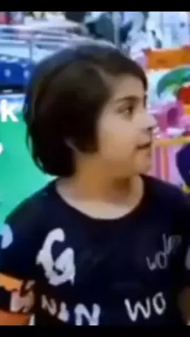 الشهامة والإمامة❤️‍🔥🔥 #السيد_القائد_مقتدى_الصدراعزه_الله  #foryoupage #foryou #viral #fyp 