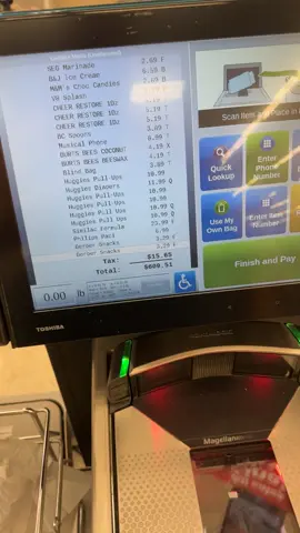 If there’s a Winn-Dixie going out of business by you RUN RUN RUN!!!! Come back for the haul cause boy oh boy! #winndixie #fypシ #haul #shoppinghaul #goingoutofbusiness 