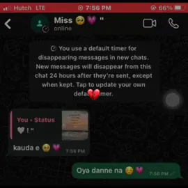 🙂❤️‍🩹 ! 