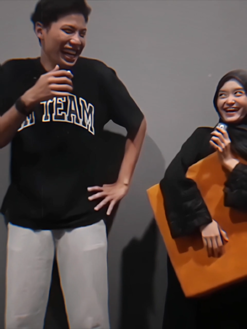 Tacu in da house🤟🏻 #aiehin #tacu #aiteam #fyp #fypviralシ @Ehin__ @tasyanazriii 