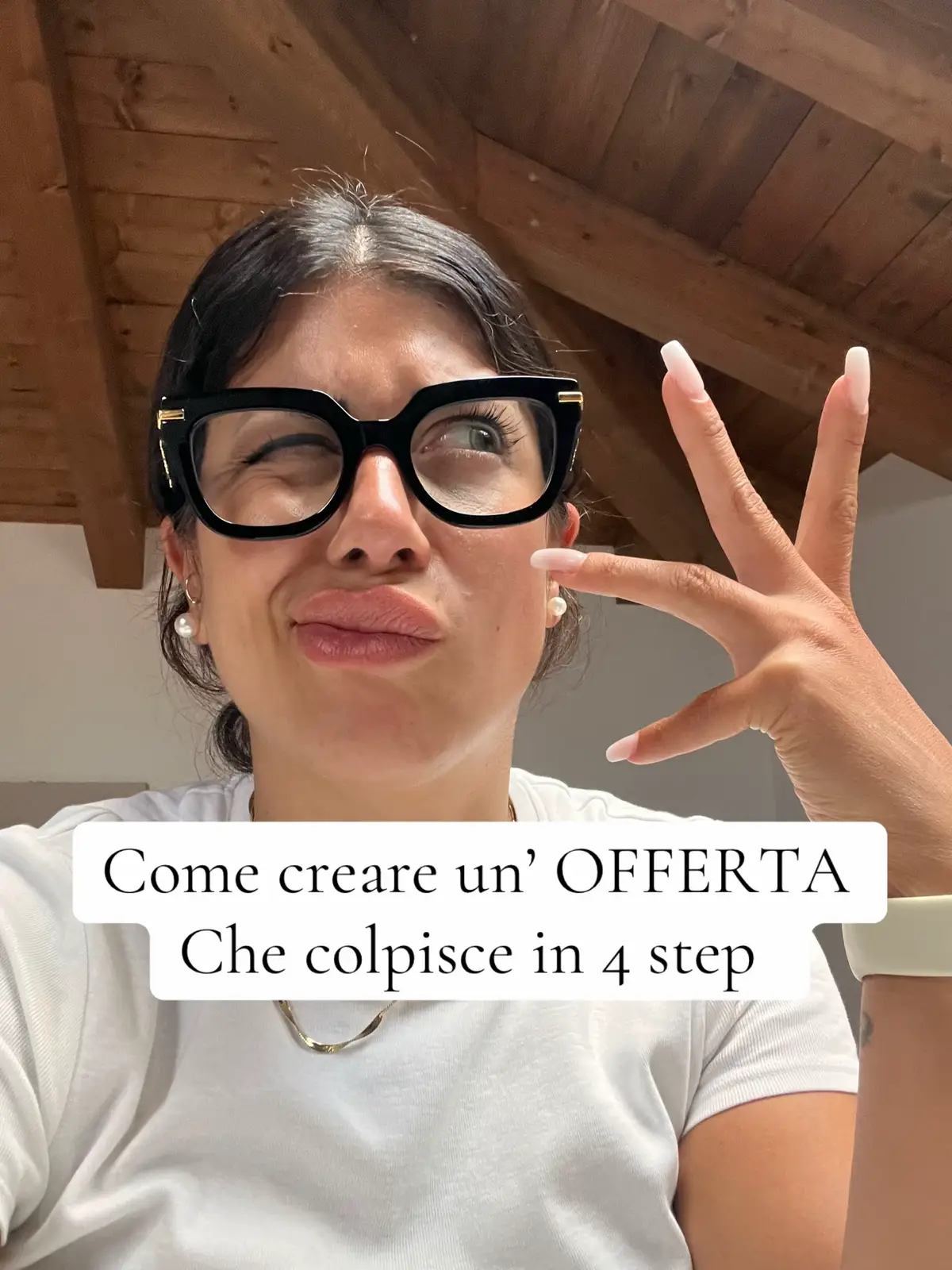 Strategia social media #strategiamarketing #strategiasocial #socialmediastrategy 