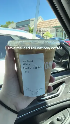 first time trying gregorys this shit was so good #falloutboy #gregoryscoffee #coffee #petewentz 
