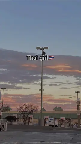 ชุดนักเรียน EP2 🇹🇭🍃#Thaigirl 