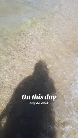 #onthisday 
