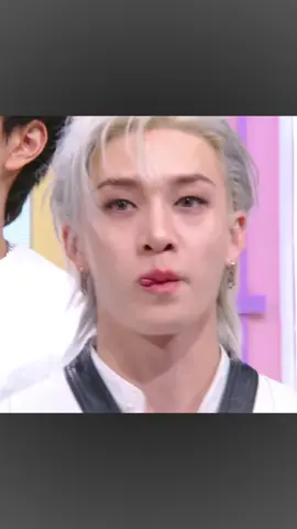 #CEREMONY #bangchan #straykids #스트레이키즈 #jypfamily 