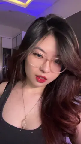 🤓🤓