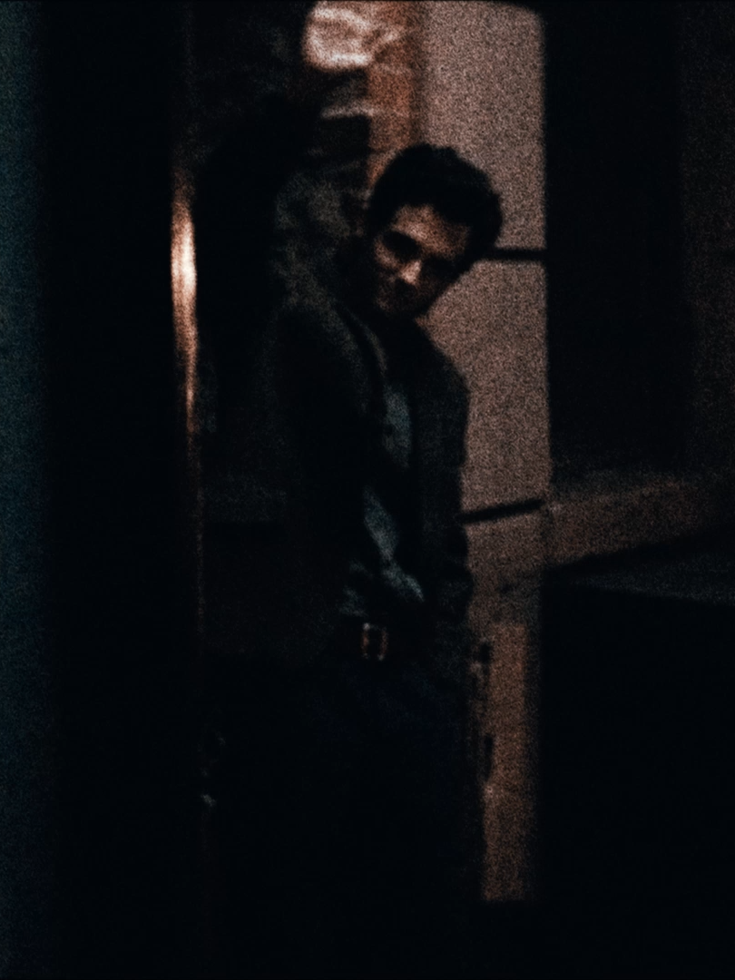 love this song fr #joegoldberg #edit #ae #viral