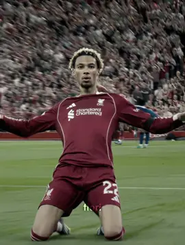 Im a scouser 🥶 #ekitike #liverpoolfc #liverpool #PremierLeague #pl #footballtiktok #footballedit #scouser #edit #ae #aftereffect #fyp #foru #viral_video 