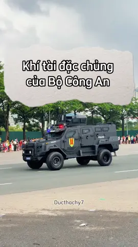A80 Phần 2: Bộ Công An phô diễn sức mạnh dàn xe các khối đặc chủng, xe bọc thép Kraz spartan, Shinjeong S5, Inkas, xe chống khủng bố, tác chiến dưới nước. Đặc biệt là dàn Chevrolet Suburban Hight Country của Bộ Tư lệnh Cảnh vệ #bocongan #a80 #thachy7 #ducthachy7 #hanoi #chevroletsuburban #shinjeongs5 #pccc #botulenhcanhve #canhsatcodong #k02 #vietnam #quockhanh 