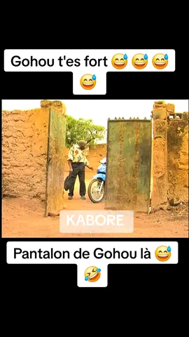 #pourtoi #😀😀😀 
