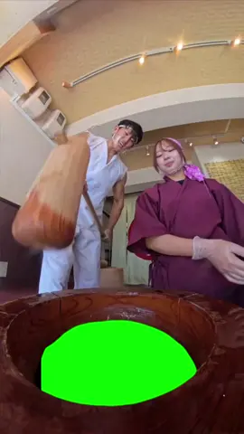 Mochi pound Meme Green Screen  Get this video in 4K with our app: GreenScreenMemes.app — now on iOS 📲 #memes #memesdaily #greenscreen #fyp #meme 