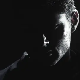 shapeshifter dean! 🚬  erm does anyone wanna be on my dt list for all edits gulps… | cc, twix, quality - everything mine. | #supernatural #jensenackles #deanwinchester #jensenacklesedit #deanwinchesteredit | dts : @CAS @salvatorecv @ella @soph 🧟‍♂️ @joa8s @𝓛𝓲𝓵𝔂 ♱ @peyton @impayla 