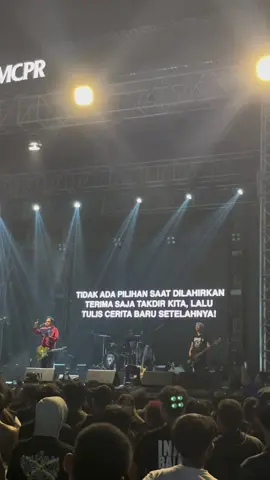 MCPR#klatenbersinar #promomakanmerdeka #mcpr