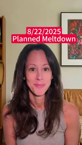 Kamala Harris Isn't the Only One! #planned #pullupspastapolitics #pullups #worldtok #meltdown