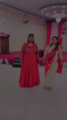 #🌹🥰❤️ #teejdarprogram #foryoupageofficiall #ktmmuser #trend @anilraut819 @kushwaha~~jii🫰🥀😚 @sapana mahato 