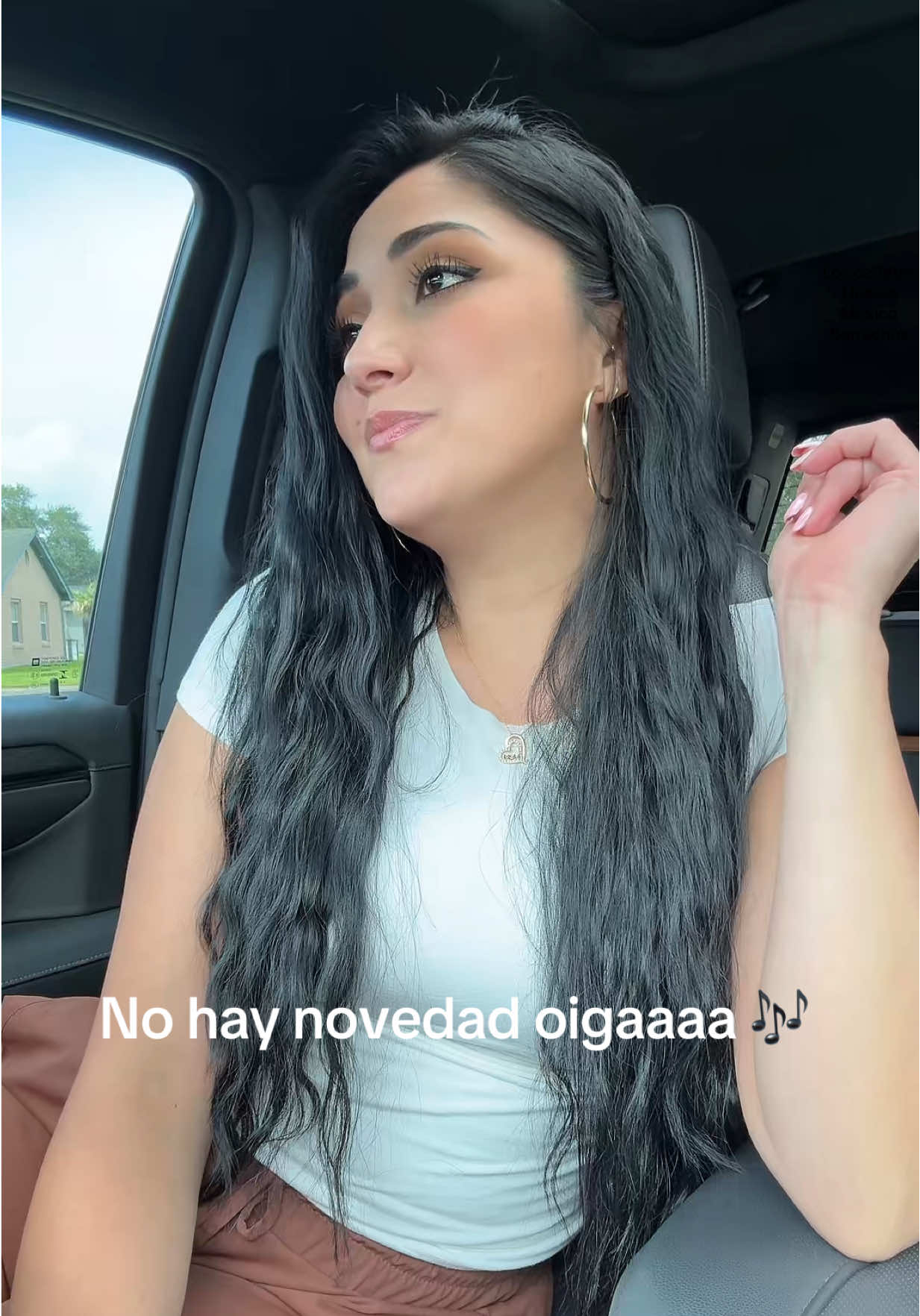Ya es Viernes 🙌🏻 🍻 #nohaynovedad #loscadetesdelinares #mexico #linares #paratie