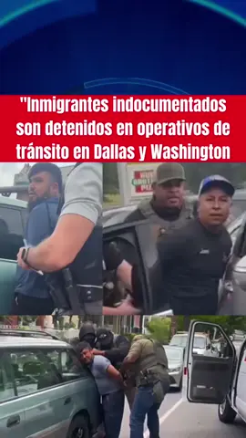 🔺