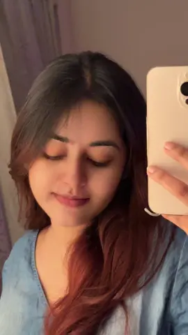 একবার ঘুরে আসতে চাই 😜