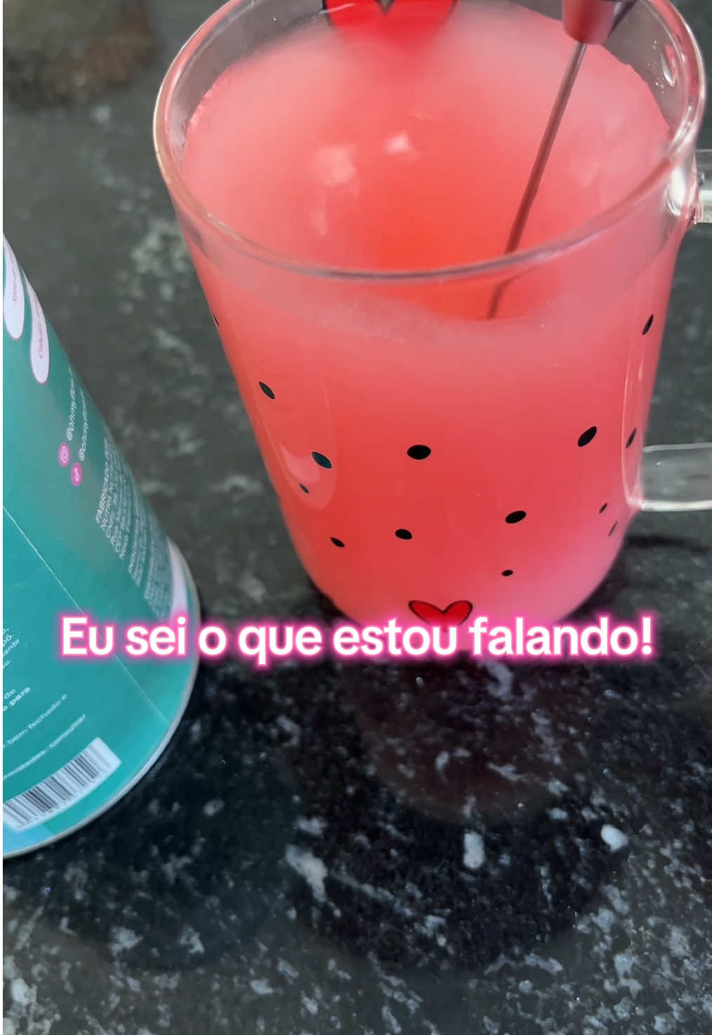 Sobre se libertar 🙌🏻 #tpm #inchaço #enxaqueca #colica 