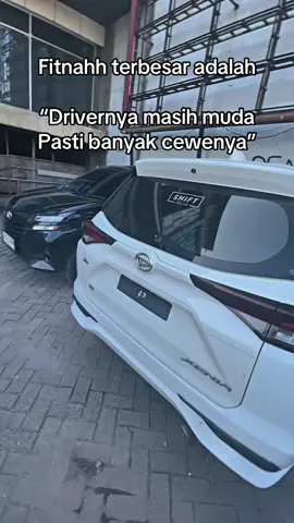 Padahal 1 pun gak punya 🤣 @gabriel roses  #supirmedan #drivermedan #drivermudamedan #rentalmobilmedan #tourguidedanautoba 