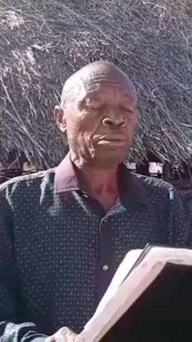 #trendingvideo #zimbabwetiktok🇿🇼🇿🇼🇿🇼🇿🇼 #sazimtiktoker🇿🇼🇿🇦 #zimsatiktokers🇿🇼🇿🇼🇿🇦🇿🇦 #zimtiktokers🇿🇼🇿🇼🇿🇼 