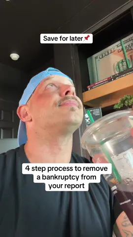 Comment “CREDIT” if you need our help💎 #creditrepair #credittok #bankruptcy 