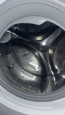 L A U N D R Y | #CleanTok #cleaningmotivation #cleaningtherapy ##laundrytok #laundry  