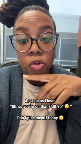 And is! You may want to give it a try. 🤭 🔗 in b!0 whenever you’re done being a hater 🤩 #glp1 #glp1community #glp1humor