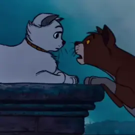 vecchia disney>>> #disney #romantico #amore #films #perte 