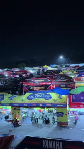 Suasana sirkuit ratona palopo menjelang SCR🏁 #fyp #sirkuitratona #sirkuitratonamotorsportrms #palopo #roadrace 