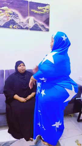 #fadumodheema 