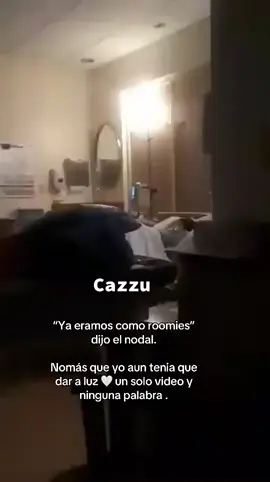 #CAZZU #viraltiktok #parati #cazzu 