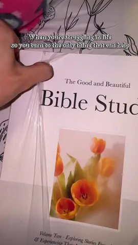 #biblestudy #God #struggle 