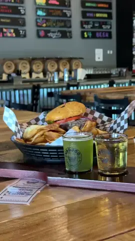 Night out done right at @VoodooMyrtleBeach! 🍺☠️ Join the fun with Tuesday Trivia & Friday Karaoke! #MyrtleBeach #BroadwayAtTheBeach #VoodooPub #MyrtleBeachNightlife #CraftBeerLovers     