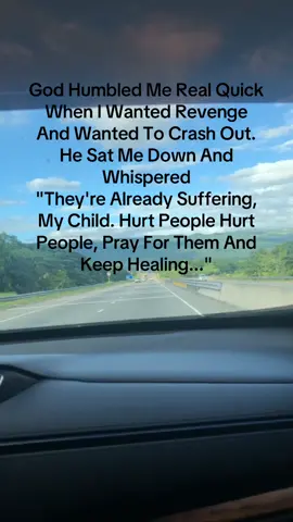#content #viral #viraltiktok 