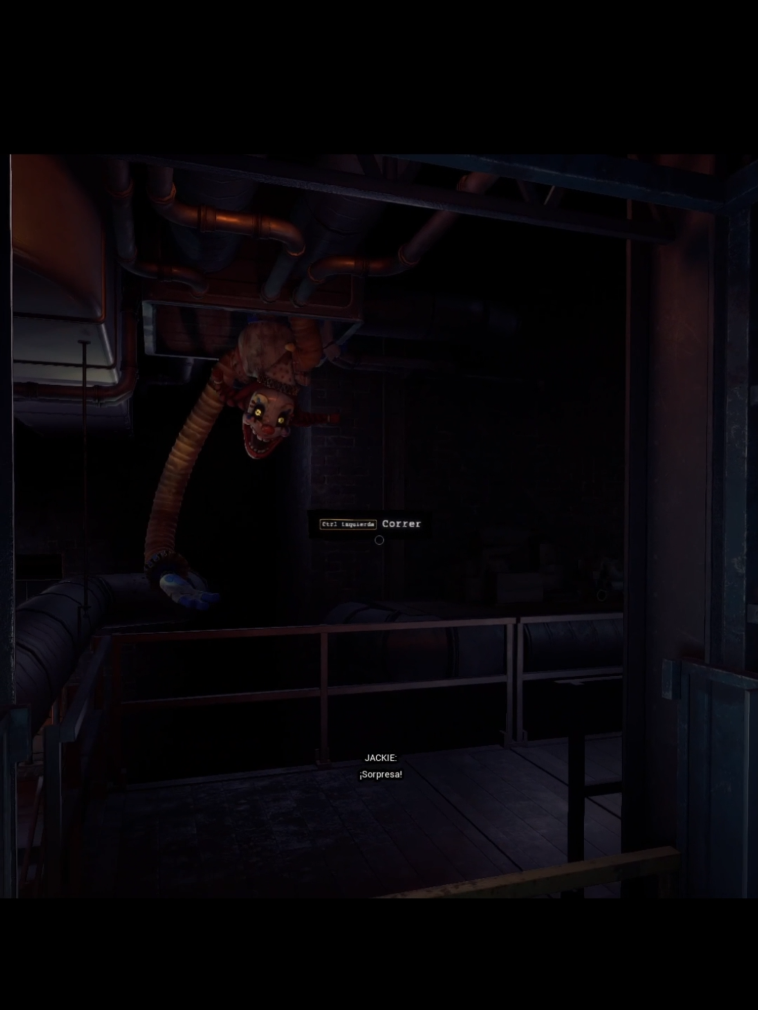 #secretofthemimic #fnaf #fivenightsatfreddys #mejoresmomentos #meme #humor #paratiiiiiiiiiiiiiiiiiiiiiiiiiiiiiii