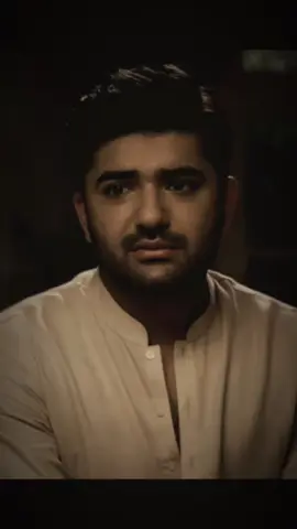 Are you watching #mamantonhihu  #trendi #1millionaudition #unfreezemyacount #1m 