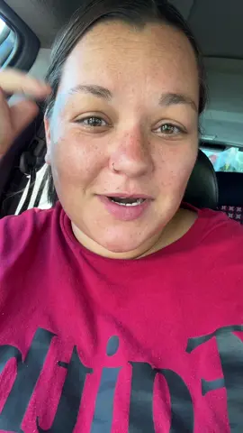 Someone help!!! How do I fix this?? It’s so hot and we are miserable. 