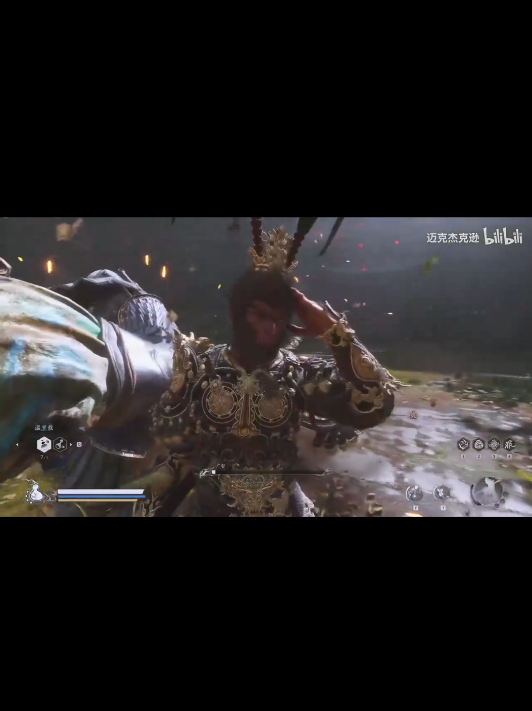 =))) #blackmythwukong#fyp#wukong#cool