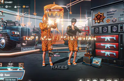 I am top one I don’t care what people say about me 🤷☠️🇦🇫 #raeesspubg #top1 #toponepubgaccunt #afghanistan🇦🇫 #pubgmobile @Nothing👑 @BR_MUJARADx💫👑 @ArAsH👽 