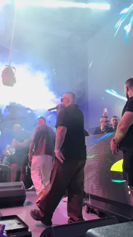 #fyp #bubacorelli #jalabrat #viral #viral_video @Jala Brat @BubaCorelli 