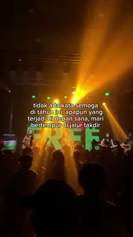 #thejansen #poppunk #punkrock #poppunkmusic #punksnotdead #thejansenjugaa? #kubukanmesinlotermu #thejansen 
