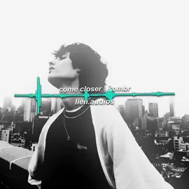 obsessed with the album @sombr  #lienaudios #presplitaudios #fypシ゚ #shaneboose #sombr 