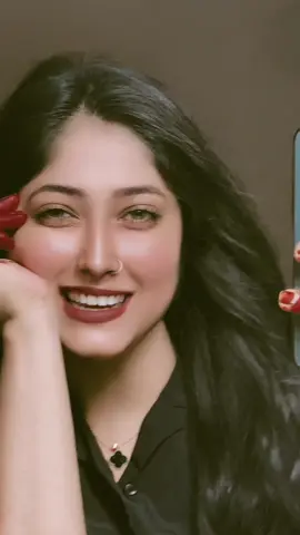 Akh Laree Bado Badi Moka Milye🔥😜#Noorjahan #expressions #fyp #noorjahansong #punjbi #itsmishal🖤 #myfyp #feed #akhlarebadobadi #viril #charrymissh1432 #unfreezemyacount #unfrezzmyaccount #creatorsearchinsights #tiktok 